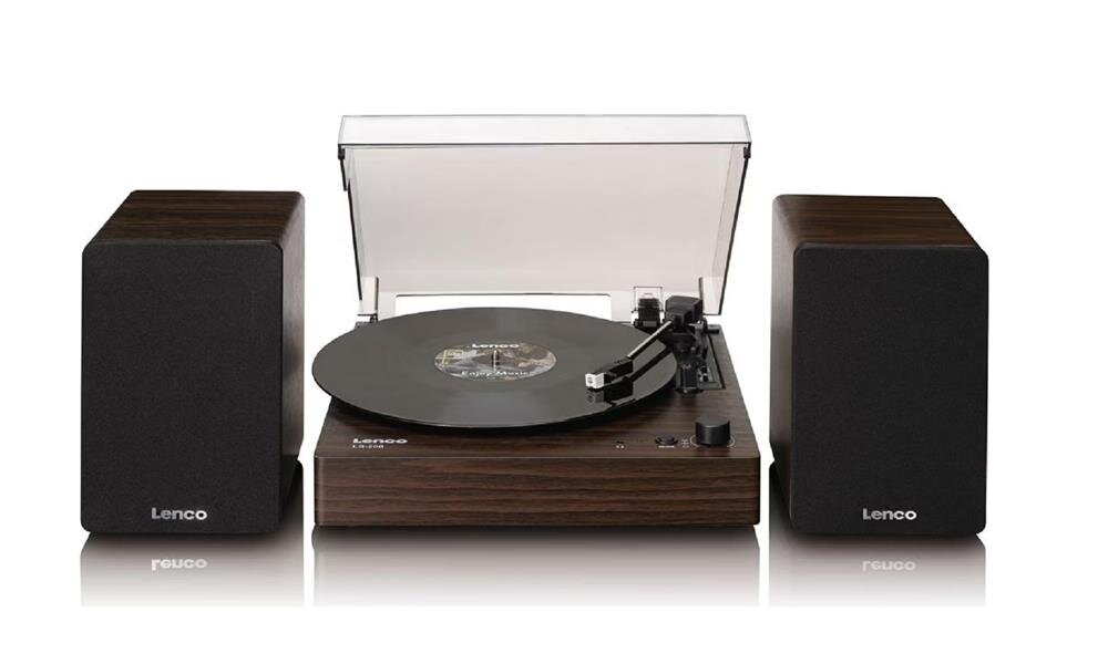 media.product.imagealternatetextformat.details