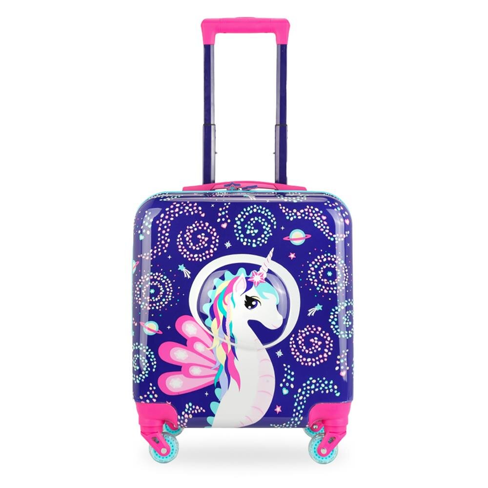 media.product.imagealternatetextformat.details