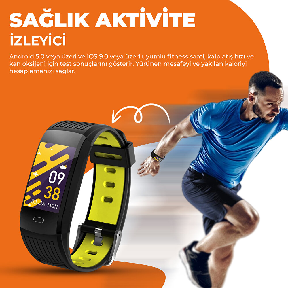 media.product.imagealternatetextformat.details