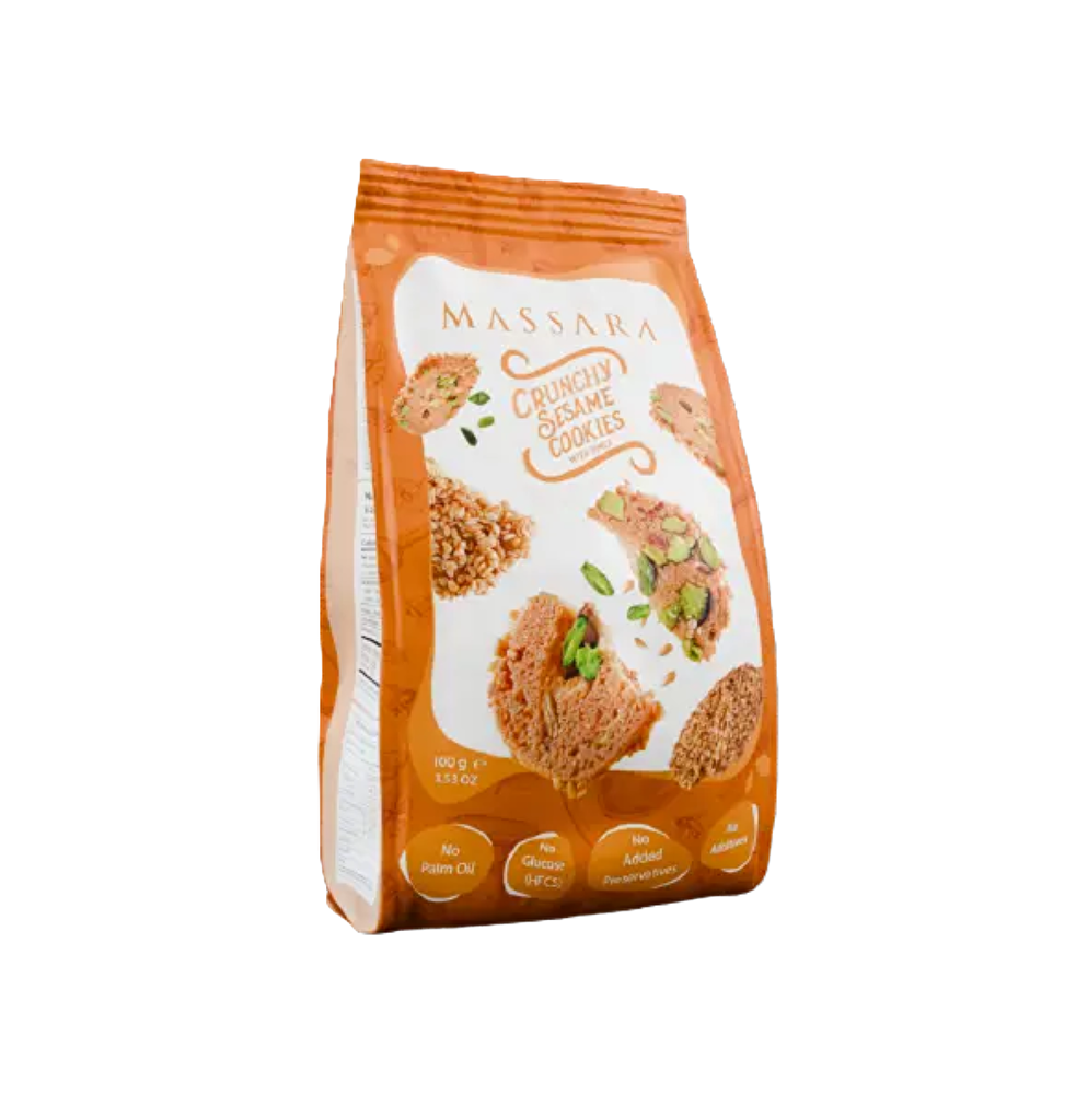 image/png