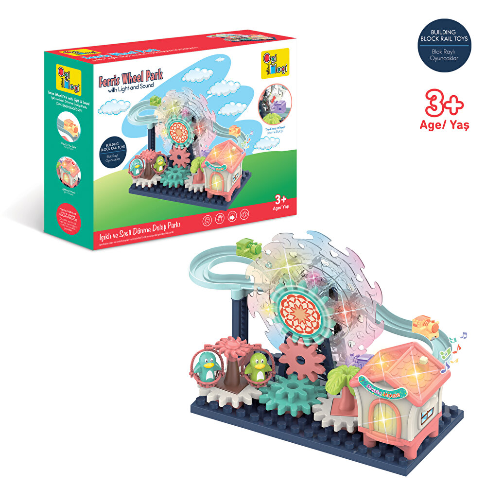 media.product.imagealternatetextformat.details