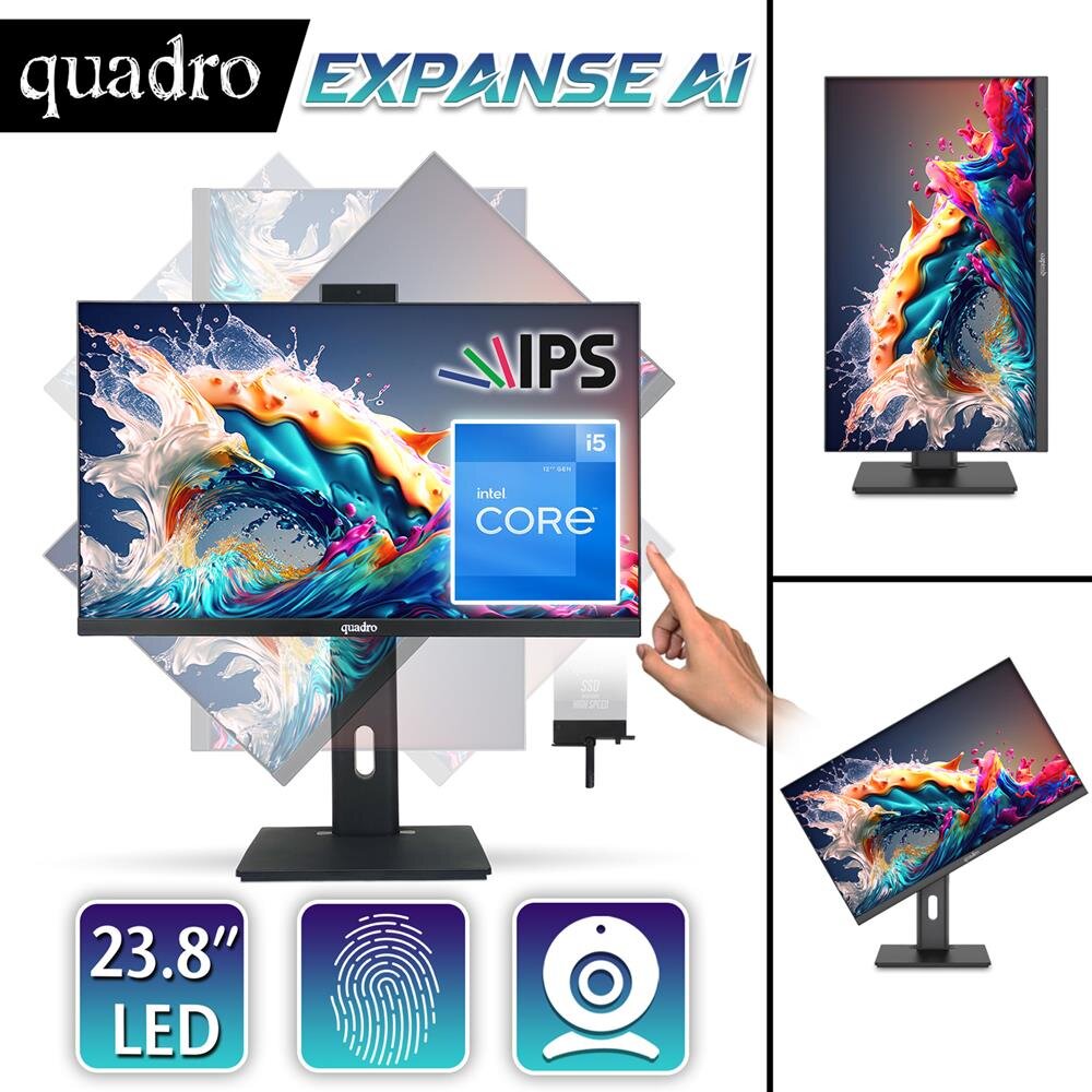 media.product.imagealternatetextformat.details