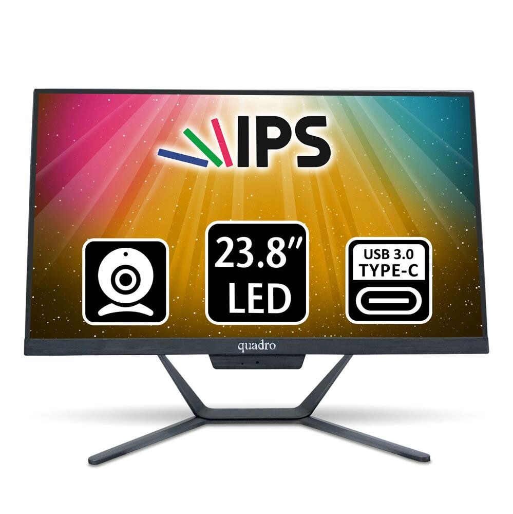 media.product.imagealternatetextformat.details