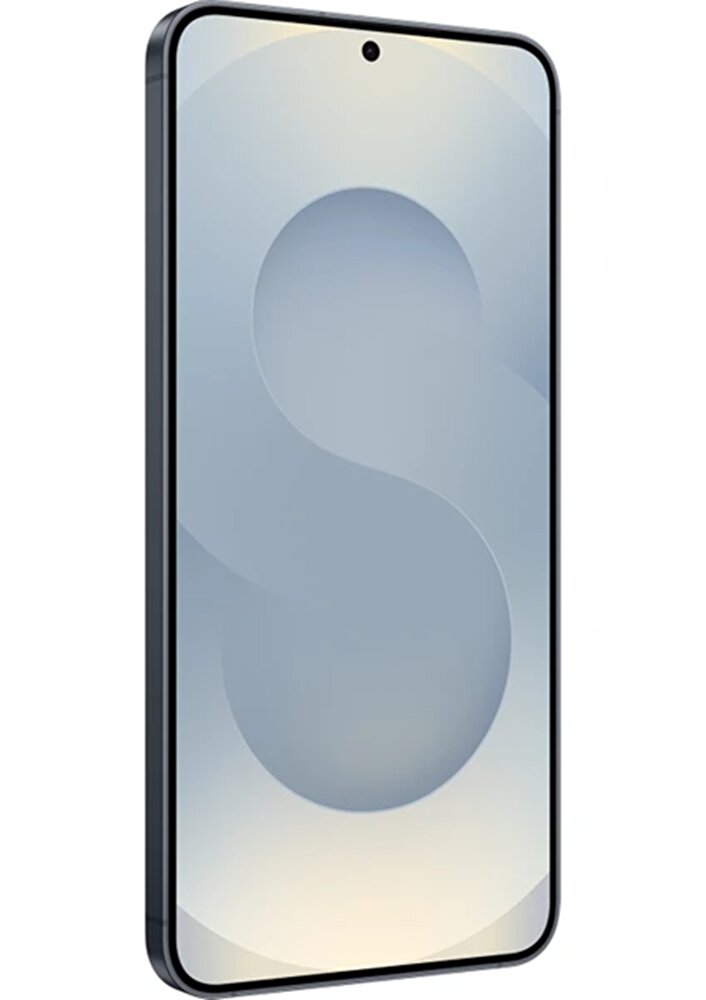 media.product.imagealternatetextformat.details
