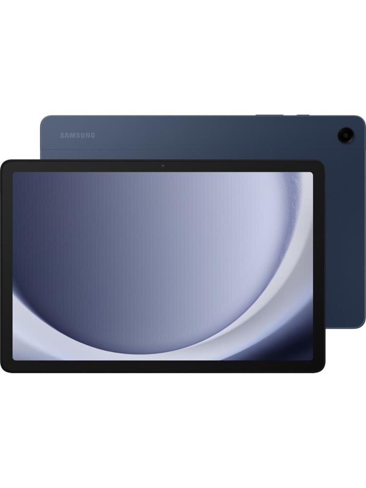 media.product.imagealternatetextformat.details