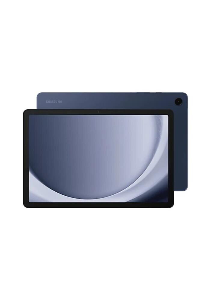 media.product.imagealternatetextformat.details