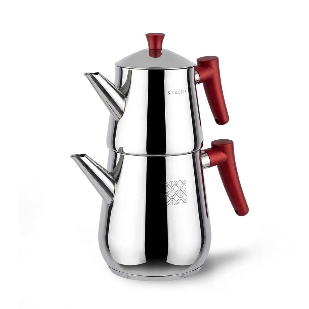 media.product.imagealternatetextformat.details