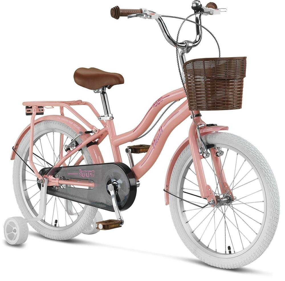 media.product.imagealternatetextformat.details