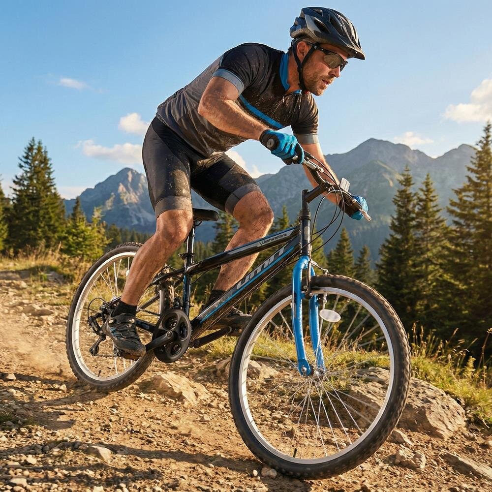 media.product.imagealternatetextformat.details