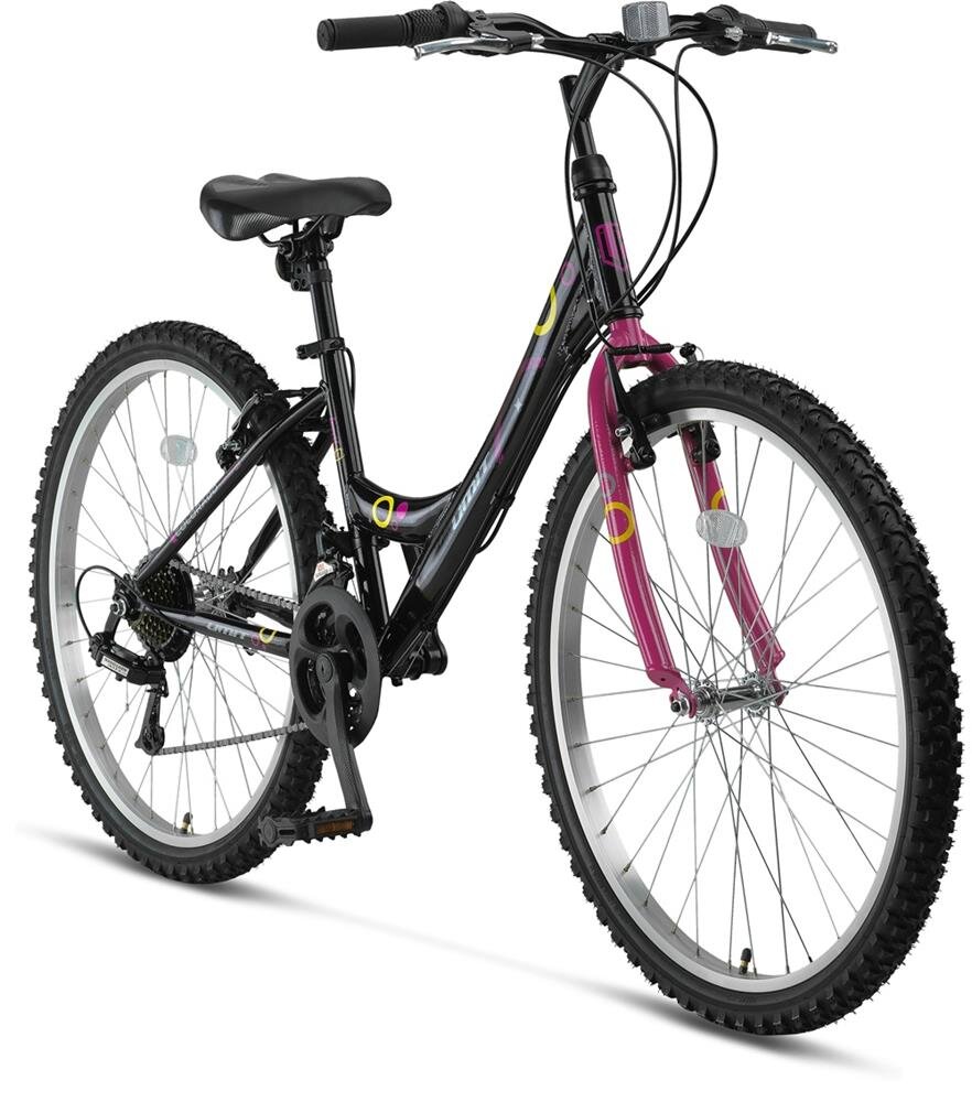 media.product.imagealternatetextformat.details