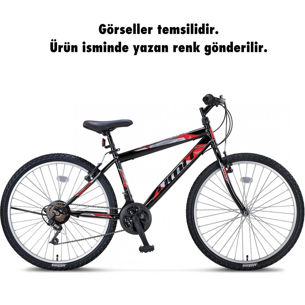 media.product.imagealternatetextformat.details