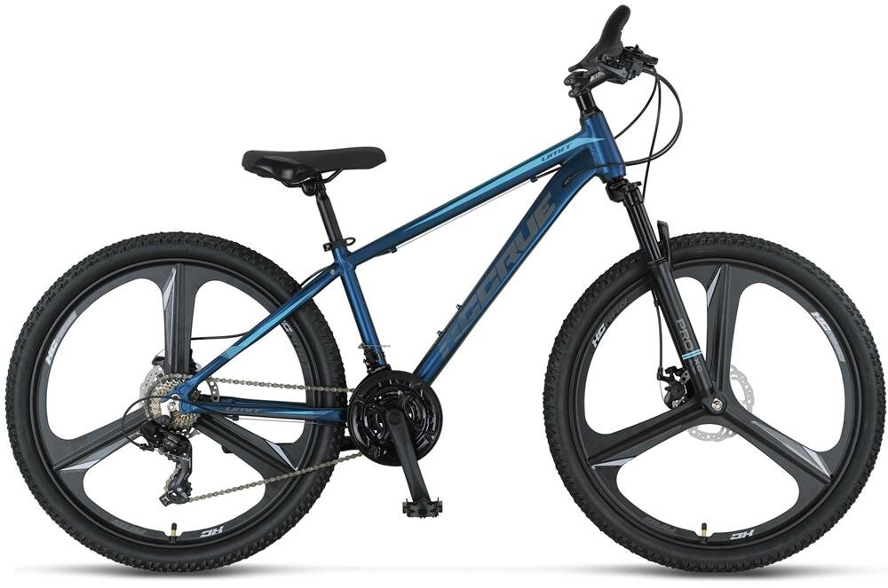 media.product.imagealternatetextformat.details