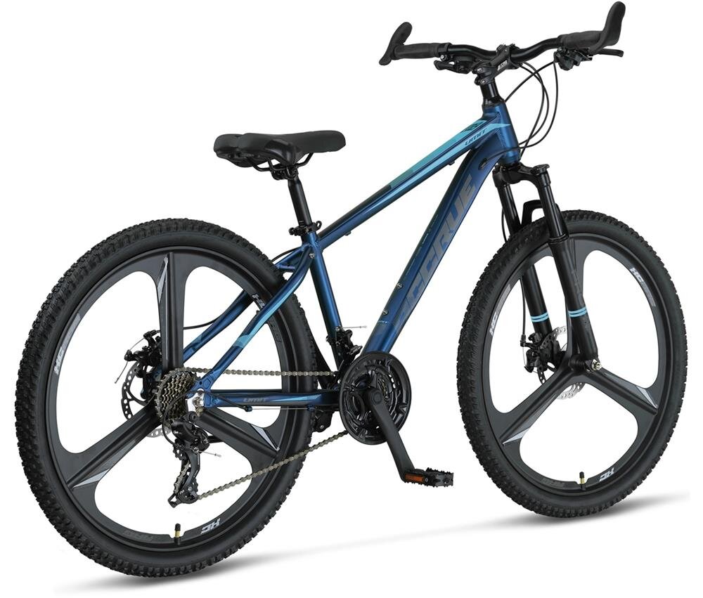 media.product.imagealternatetextformat.details