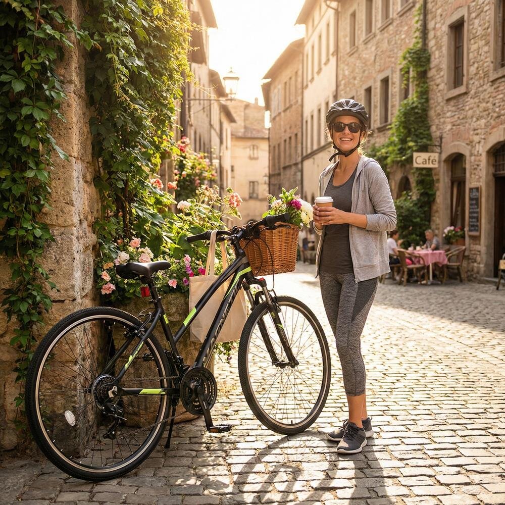 media.product.imagealternatetextformat.details