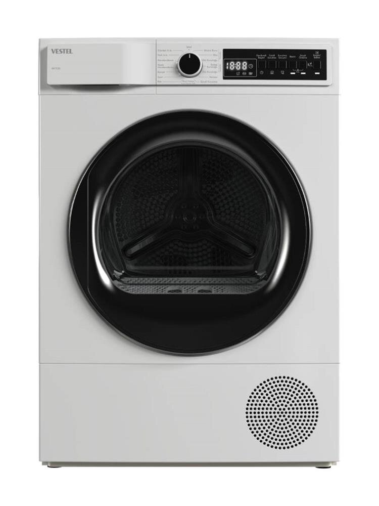 media.product.imagealternatetextformat.details