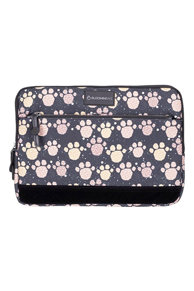 media.product.imagealternatetextformat.details