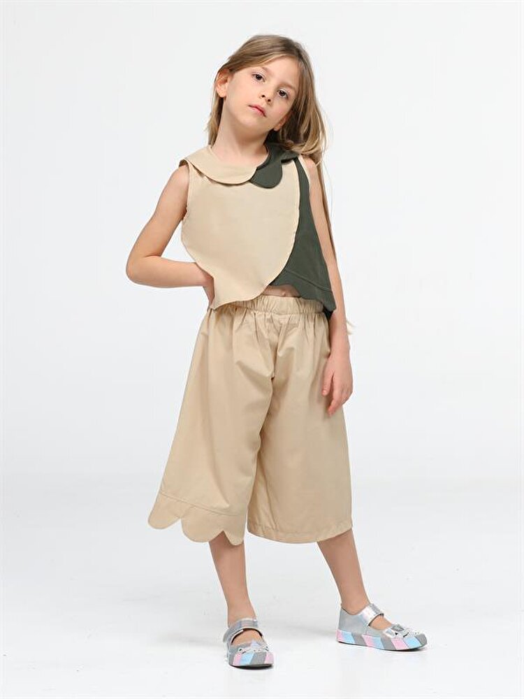 media.product.imagealternatetextformat.details