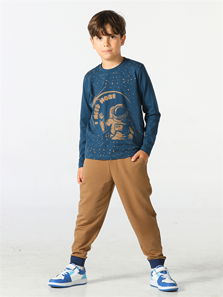 media.product.imagealternatetextformat.details