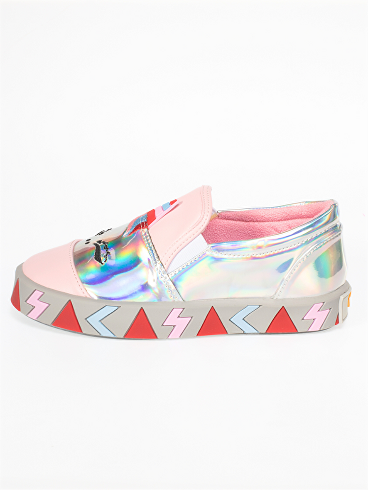 media.product.imagealternatetextformat.details