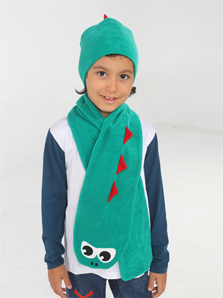 media.product.imagealternatetextformat.details