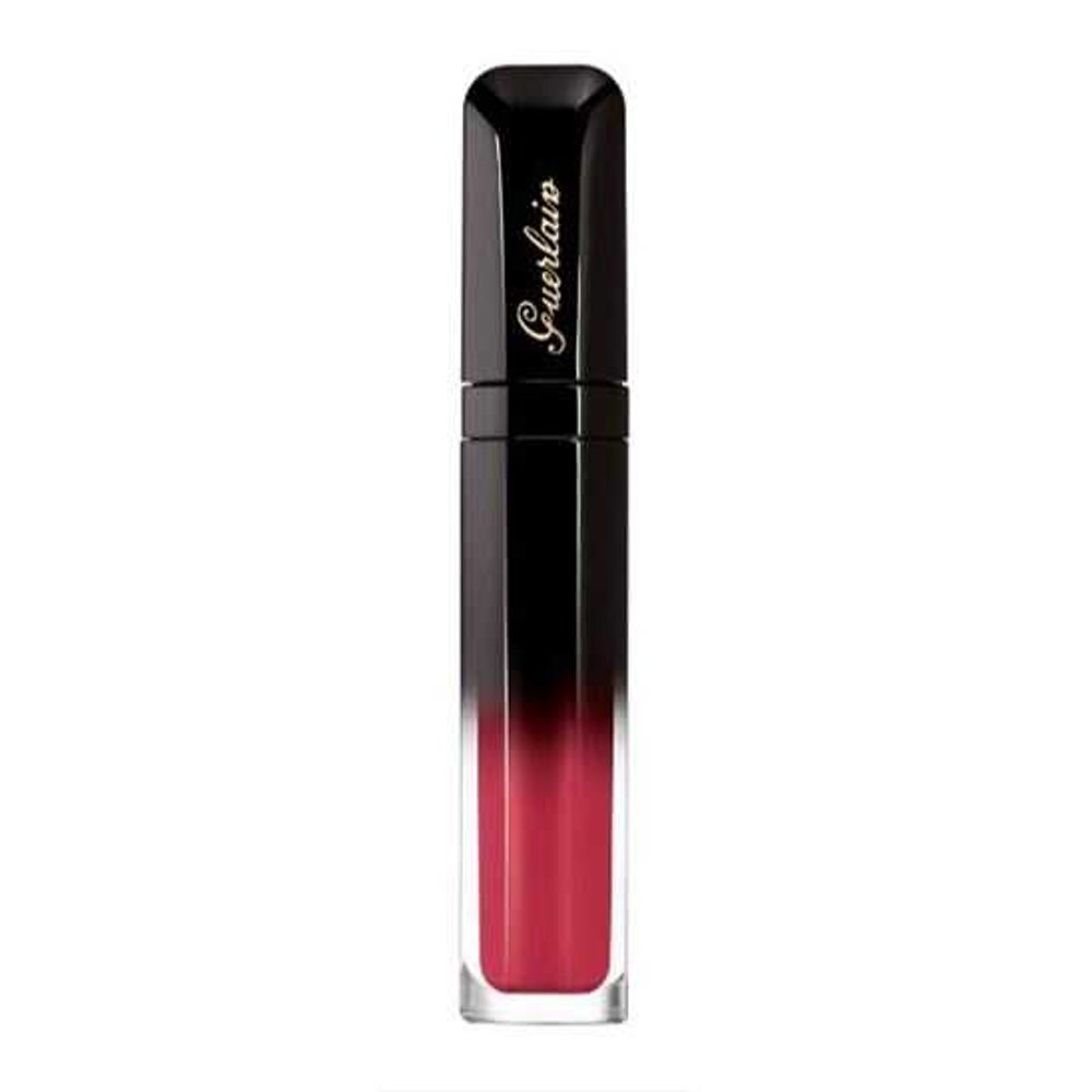 media.product.imagealternatetextformat.details