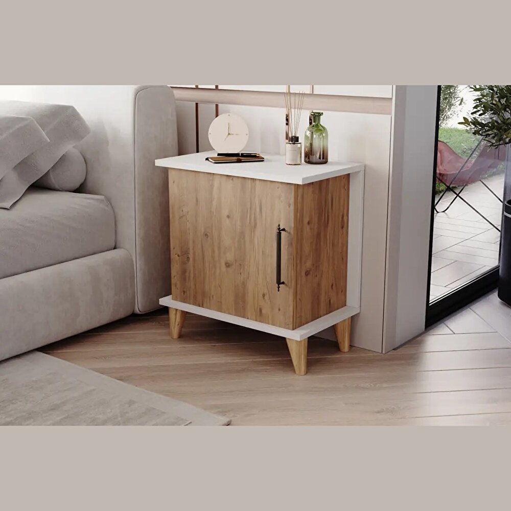 media.product.imagealternatetextformat.details