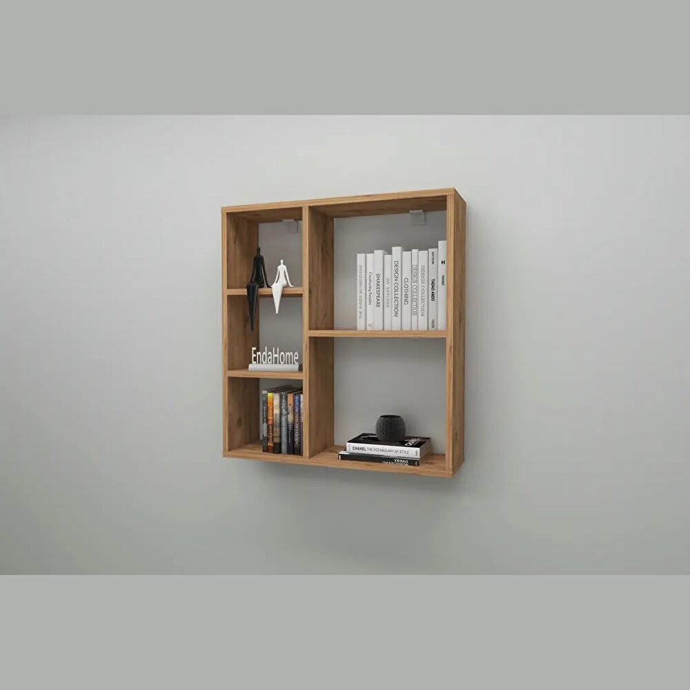 media.product.imagealternatetextformat.details