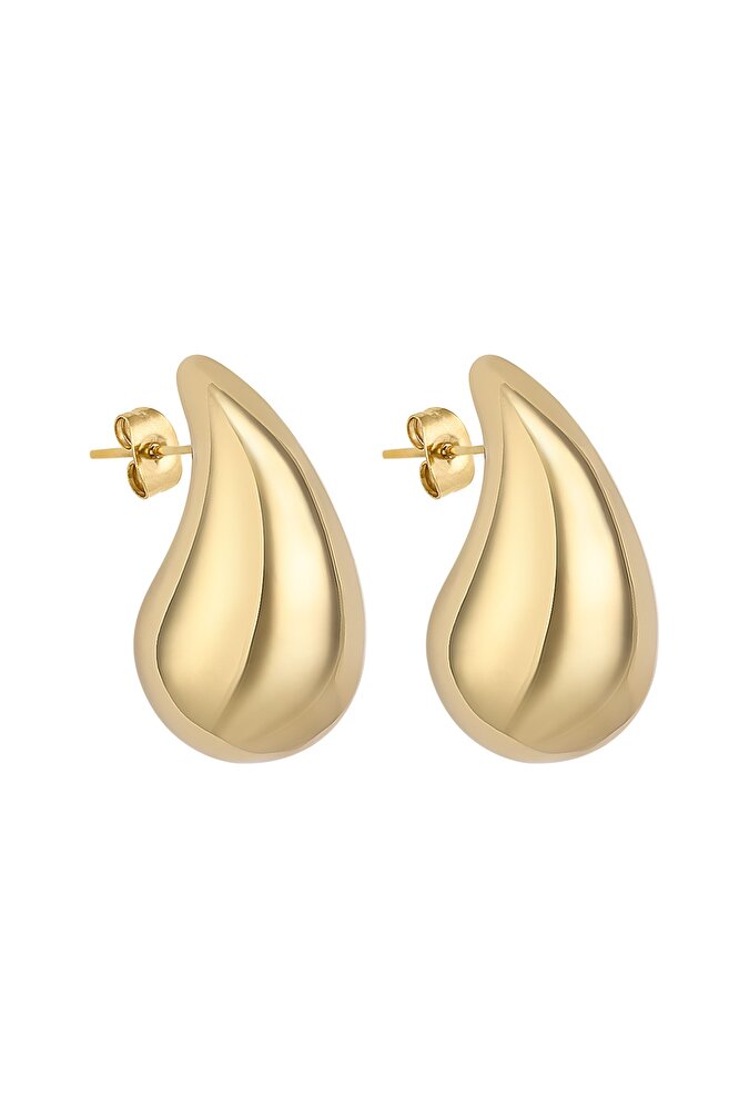 image/jpg