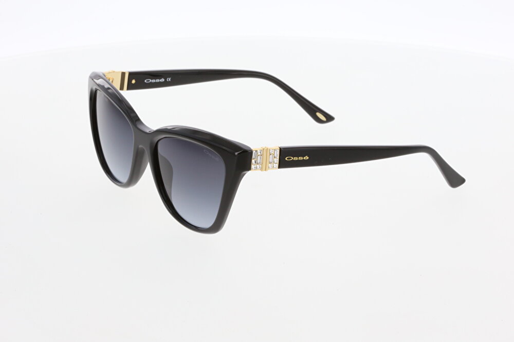 media.product.imagealternatetextformat.details