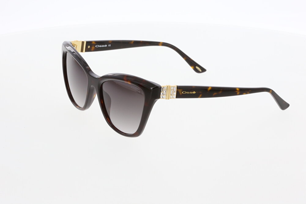 media.product.imagealternatetextformat.details