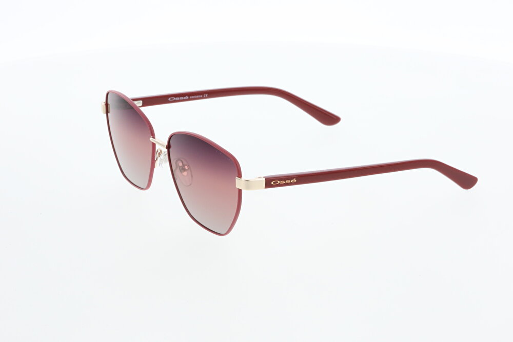 media.product.imagealternatetextformat.details