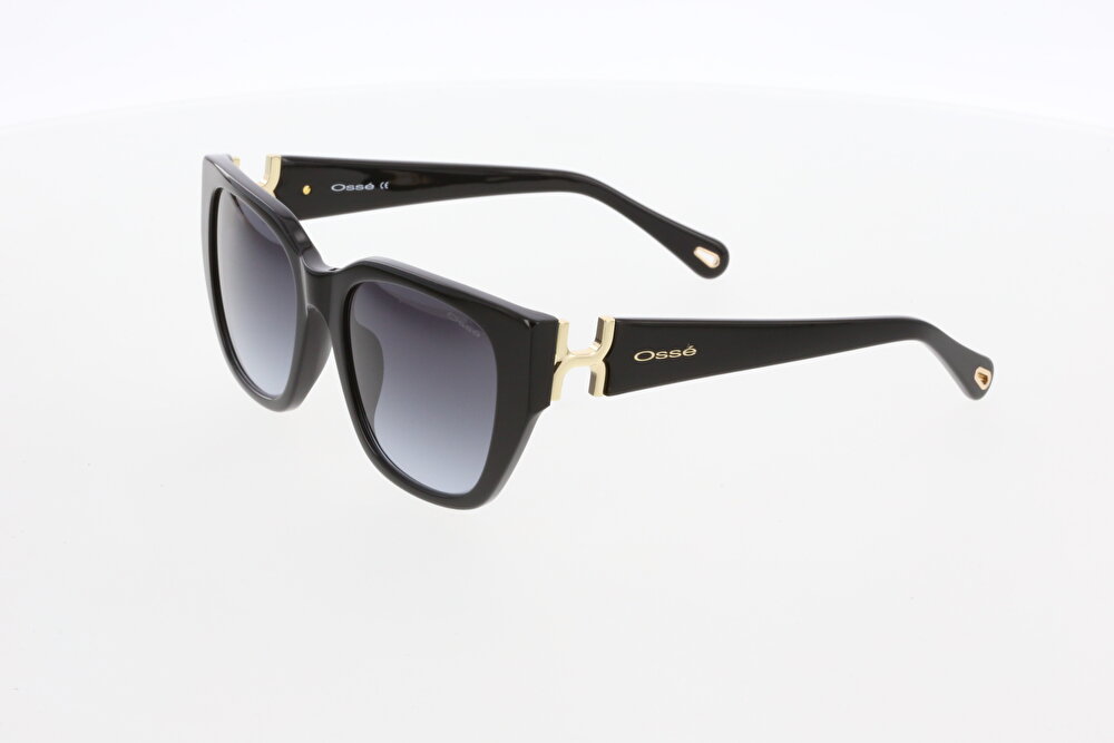 media.product.imagealternatetextformat.details