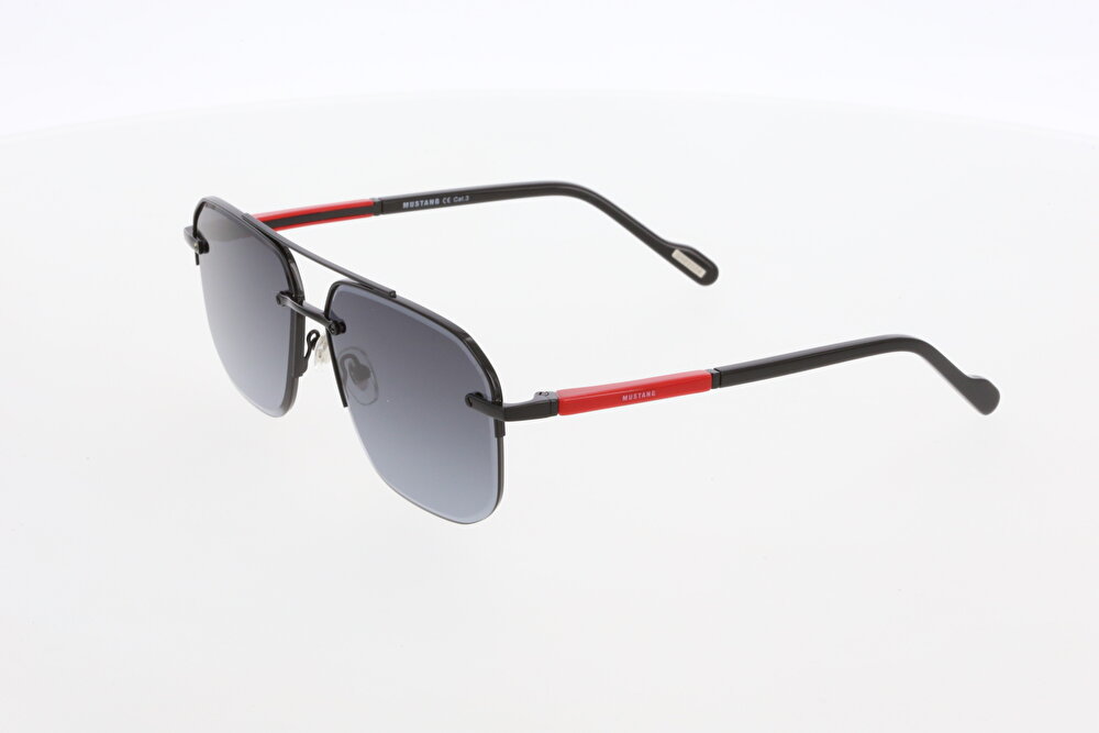 media.product.imagealternatetextformat.details