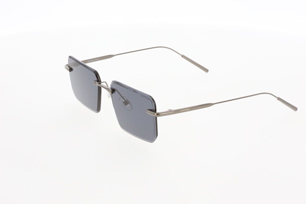 media.product.imagealternatetextformat.details