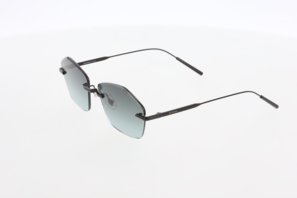 media.product.imagealternatetextformat.details