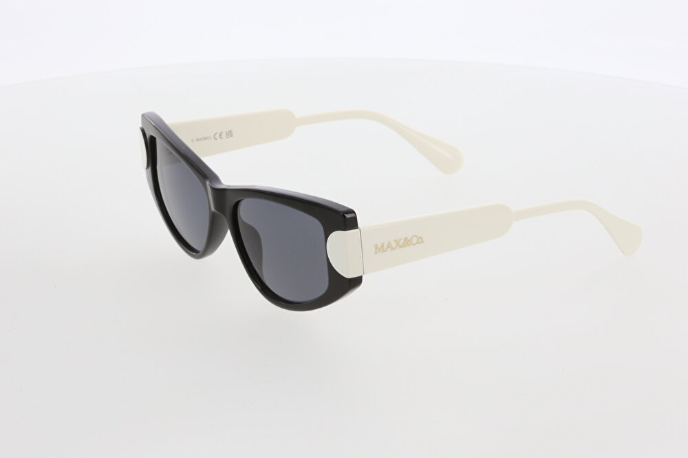 media.product.imagealternatetextformat.details