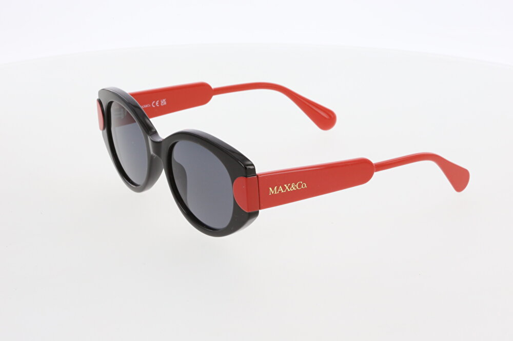 media.product.imagealternatetextformat.details