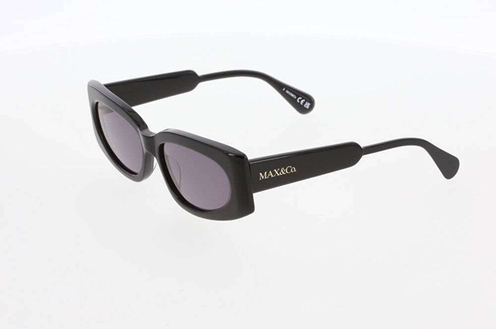 media.product.imagealternatetextformat.details