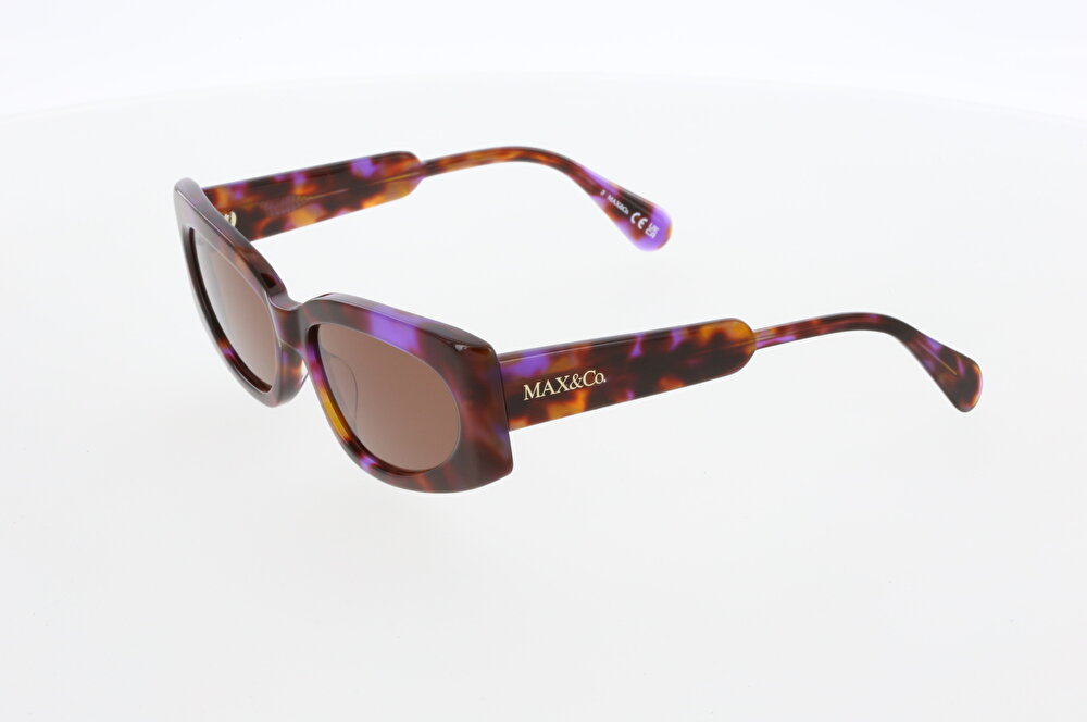 media.product.imagealternatetextformat.details