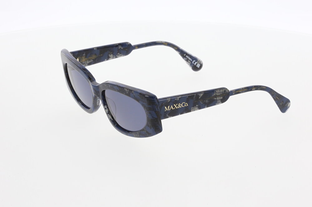 media.product.imagealternatetextformat.details