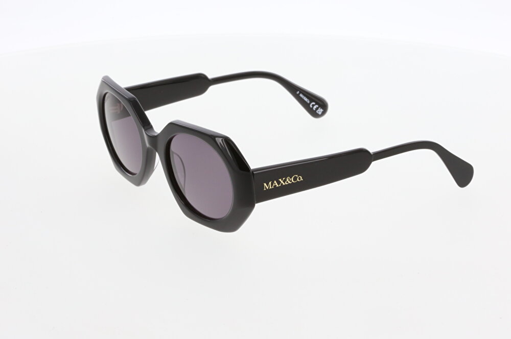 media.product.imagealternatetextformat.details