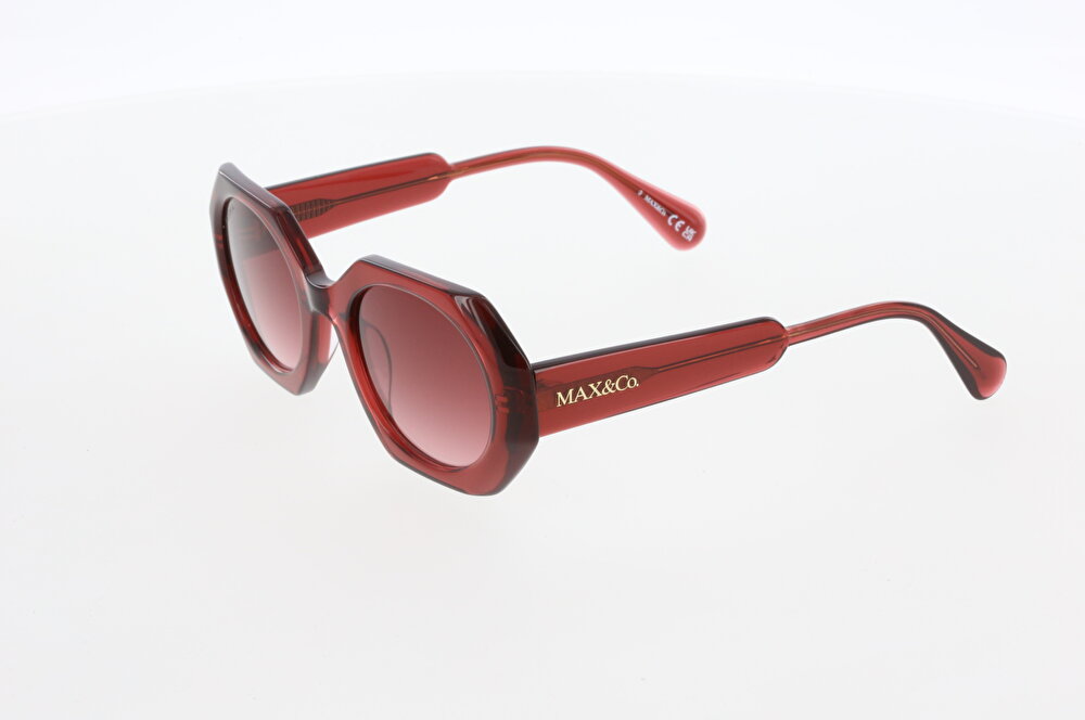 media.product.imagealternatetextformat.details