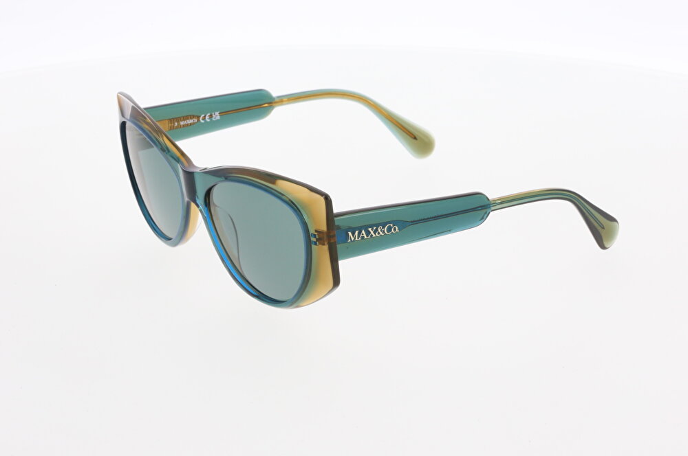 media.product.imagealternatetextformat.details