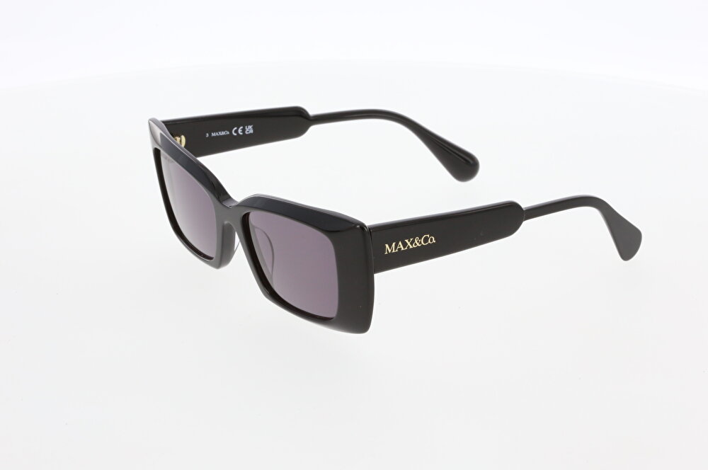 media.product.imagealternatetextformat.details