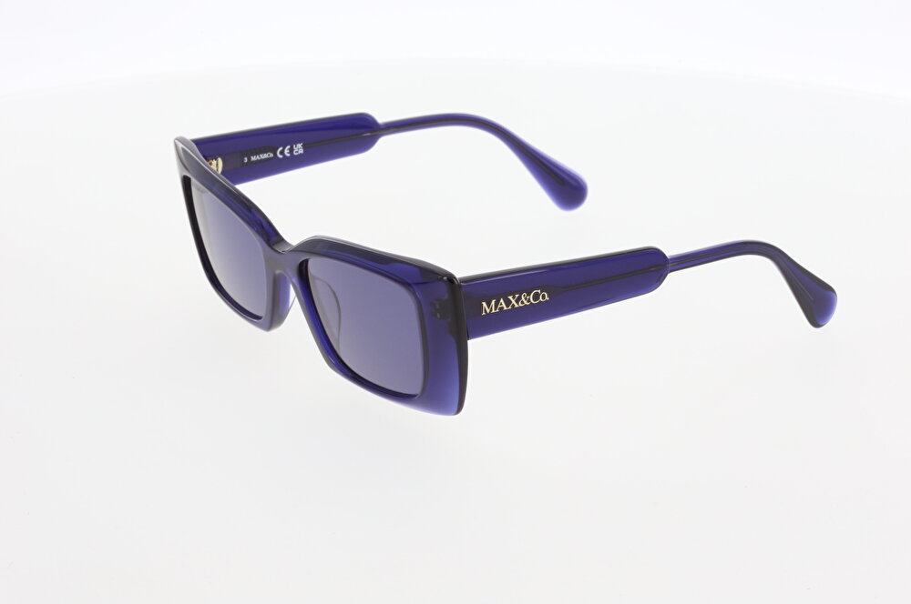 media.product.imagealternatetextformat.details