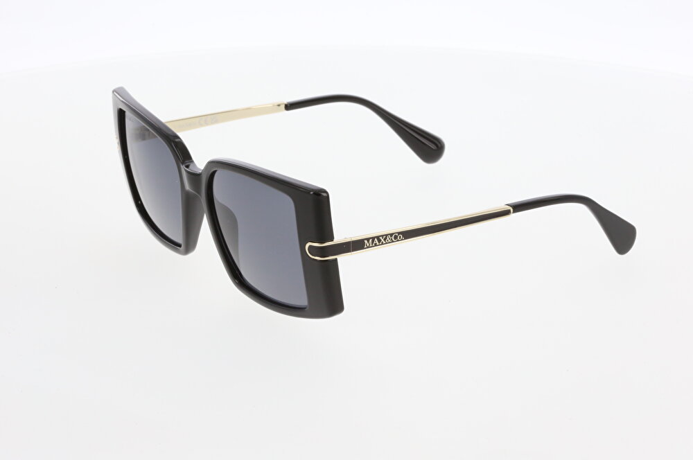 media.product.imagealternatetextformat.details