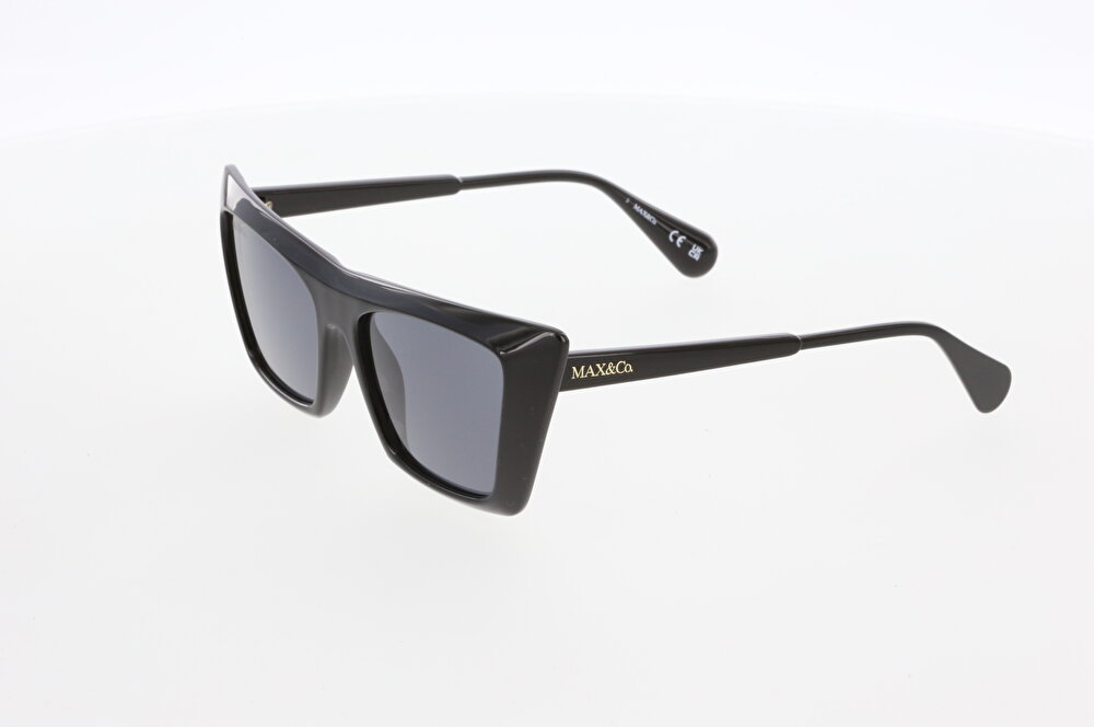 media.product.imagealternatetextformat.details