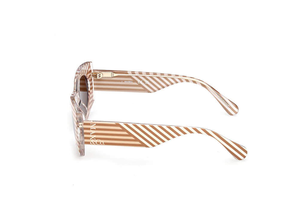 media.product.imagealternatetextformat.details