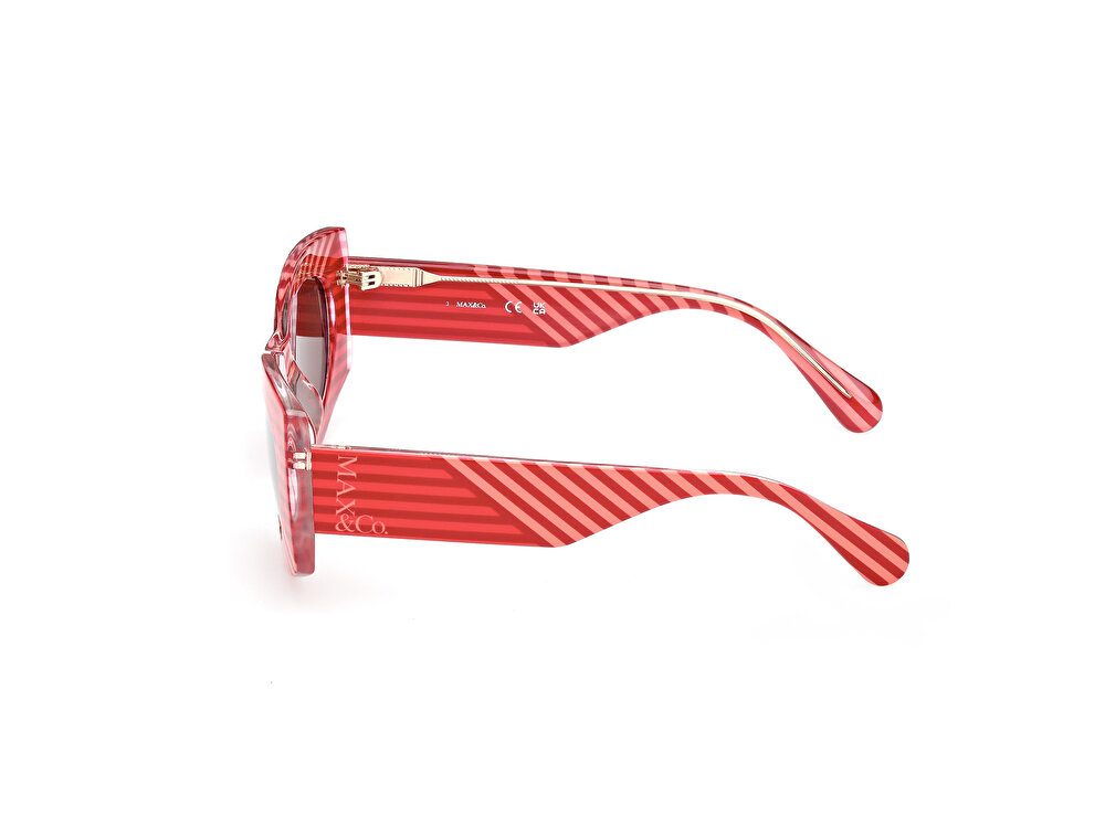 media.product.imagealternatetextformat.details