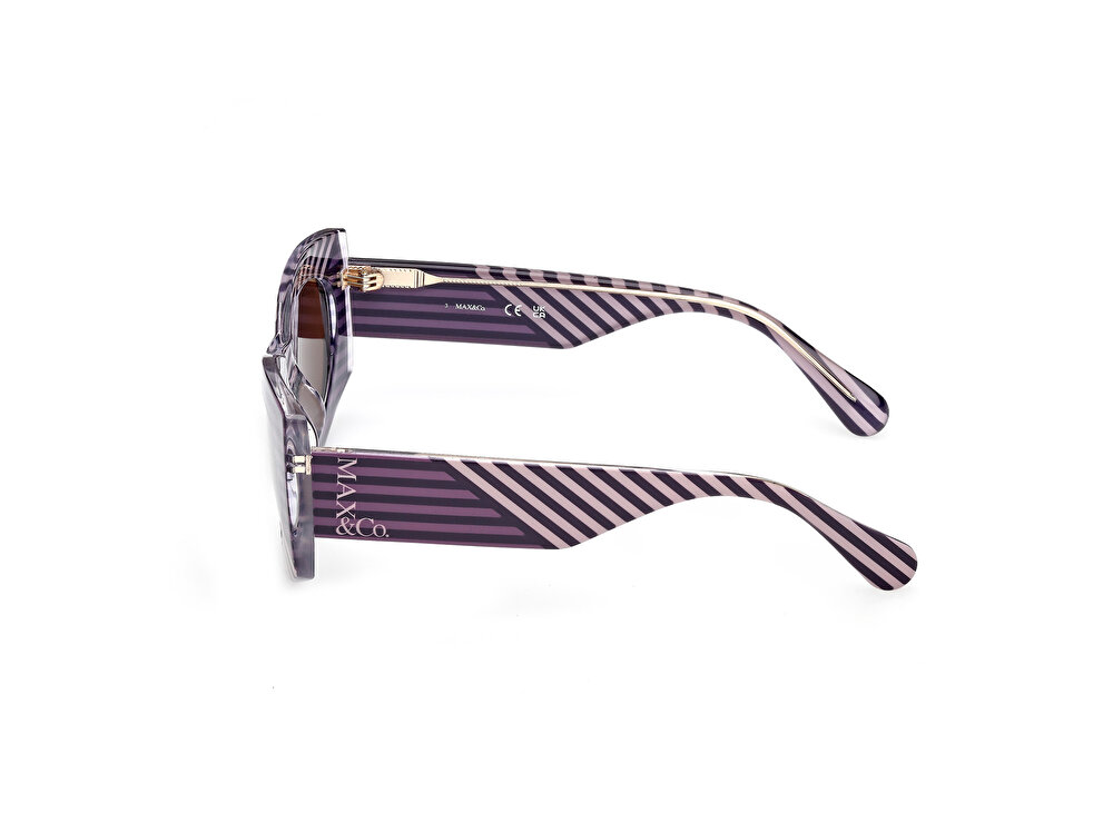 media.product.imagealternatetextformat.details